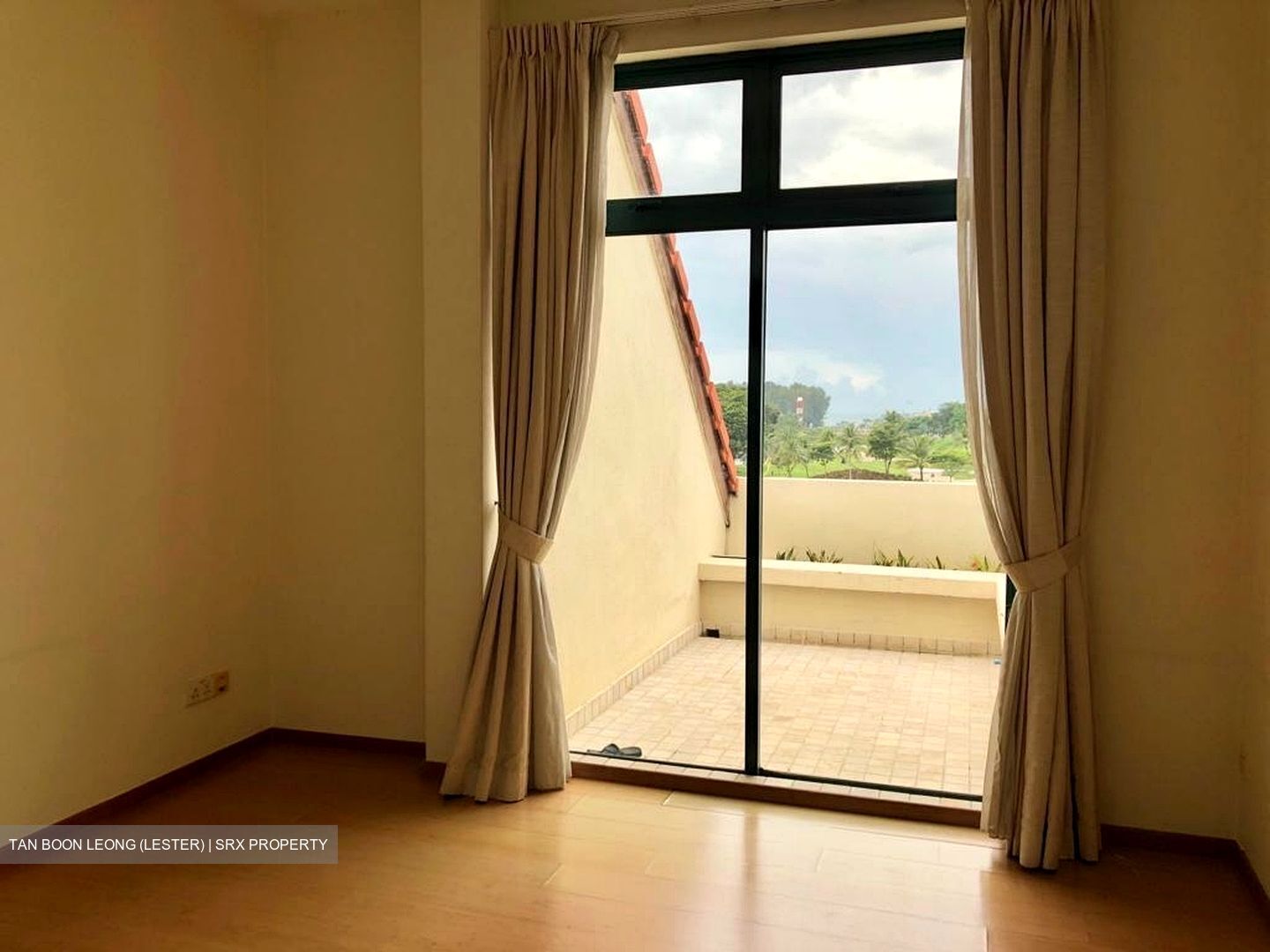 Laguna 88 (D16), Condominium #580655361